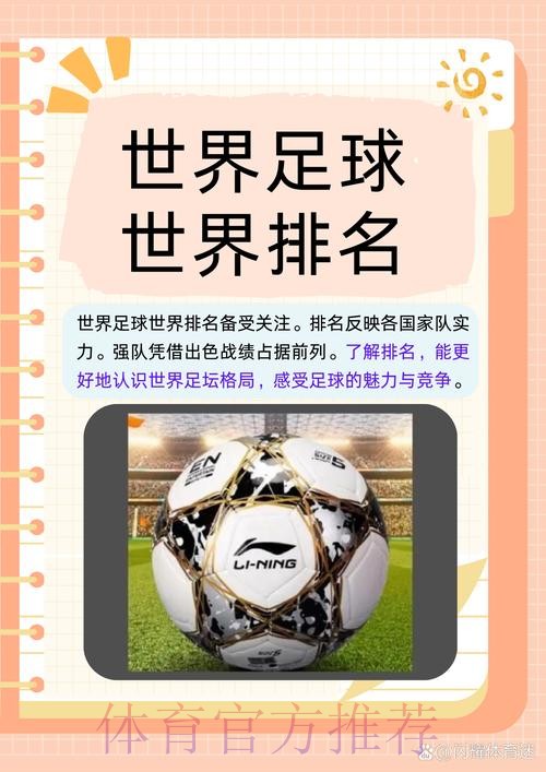 了解国际足联世界杯官方网站信息